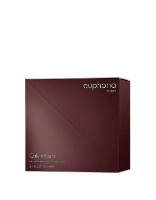 Euphoria for Men Edt